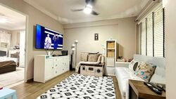 Blk 636 Pasir Ris Drive 1 (Pasir Ris), HDB 5 Rooms #605094931
